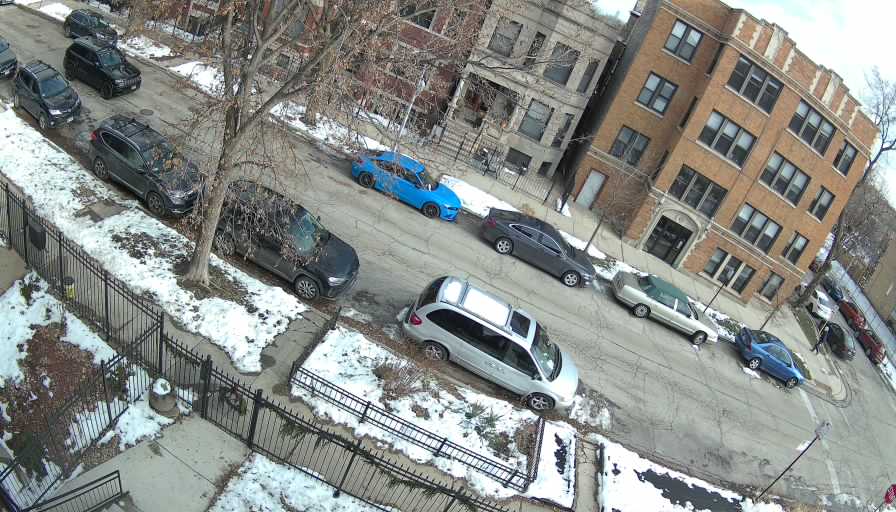 Reolink Camera Two_01_Reolink Home Hub One_20251212125529.jpg